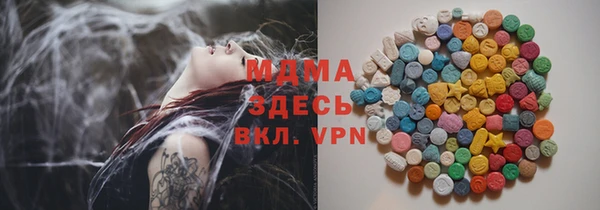марки nbome Мегион